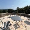 Chateau Mariande