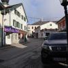 Appartement Lilia