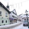 Appartement Lilia