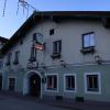 Appartement Lilia
