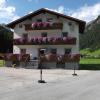 Haus Alpenrose Pitztal-Sommercard-Partner