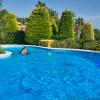 Apartamentos Mar Blau