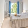 Apartamentos Mar Blau