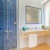 Apartamentos Mar Blau