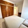 Apartamento el Cano