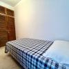 Apartamento el Cano