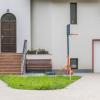 Casa din Plai