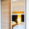 Lenas Donau Hotel