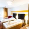 Lenas Donau Hotel