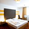 Lenas Donau Hotel