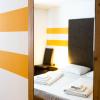Lenas Donau Hotel
