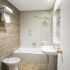 Hotel Alda Centro Ponferrada