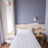 Hotel Alda Centro Ponferrada