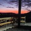 VV Las Vistas de El Pinar