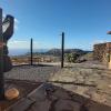 VV Las Vistas de El Pinar