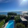 Apartments Bozana Bibinje