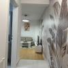 Thyke Apartment