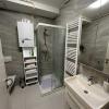 Thyke Apartment