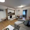 Thyke Apartment