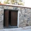 CASA DE CUCU Navaluenga