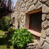 CASA DE CUCU Navaluenga
