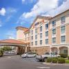 Comfort Suites Valdosta Mall Area