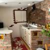 Studio Lipa