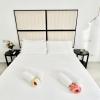 Centro Solferino Rooms