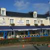 Hotel de la Gare