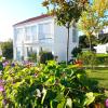 LAR JARDÍN - Casas con parking privado