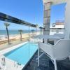 Hotel Apartamentos Marina Luz