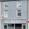 HolyheadInn