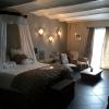 B&B La ferme du doux