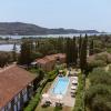 Hotel Laguna - Terme Krka
