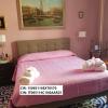 B&B Villa Italia