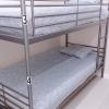 Hostel SOFÍA