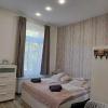 Pompár Belvárosi Apartmanok