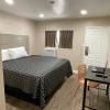 State Motel