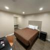 State Motel