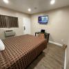 State Motel