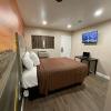 State Motel