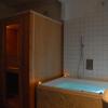 Relais Del Lago