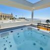 Hotel Apartamentos Marina Luz