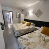 Hostal Berlin