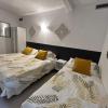 Hostal Berlin