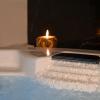 Palace Eight - Suites & Spa