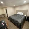 State Motel