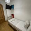 Hostal New Life Madrid