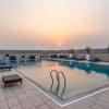 Svelte Delhi, a member of Radisson Individuals