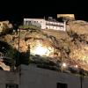 Unique Anoi House - In the Heart of Skyros Village